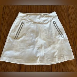 Nike Women’s Golf Skort